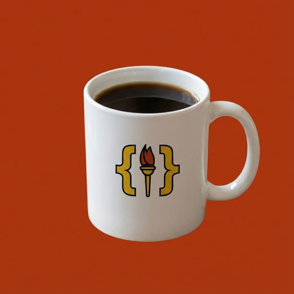 OCL42 Cup